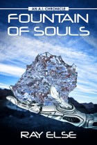 Fountain-of-Souls-400x600
