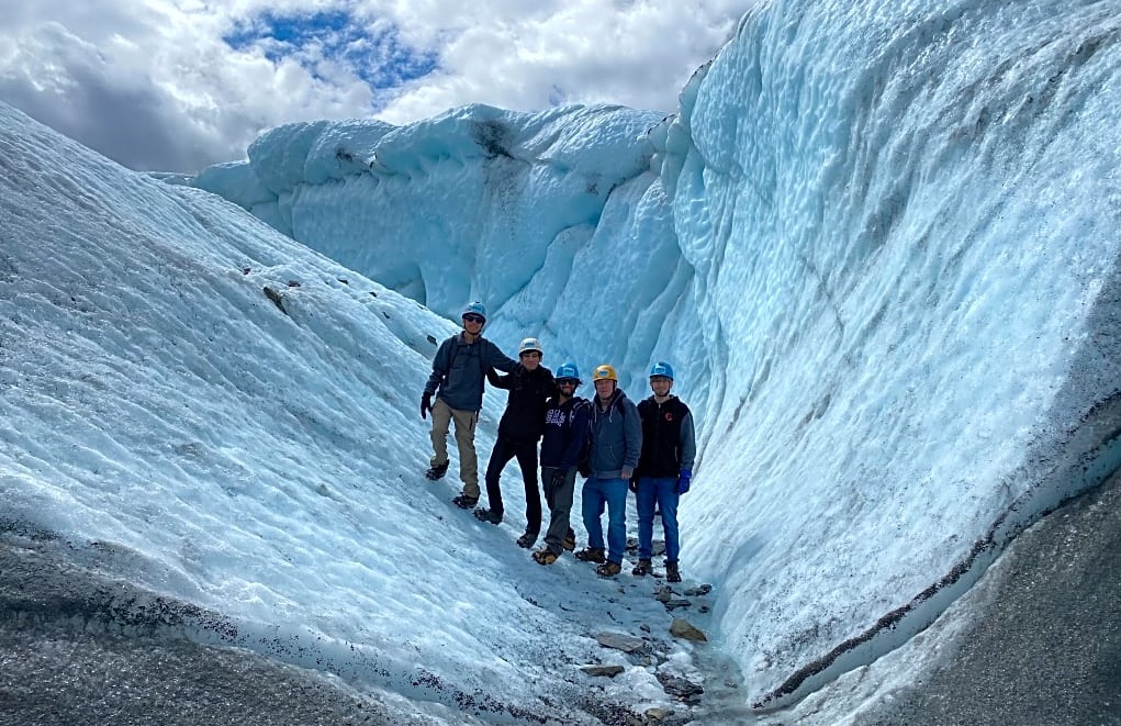 a_glacier_blue_whirl