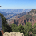 Andrew Grand Canyon